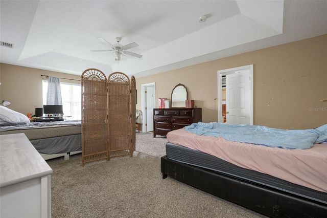 11 RIDDLE DRIVE, Palm Coast, FL 32164