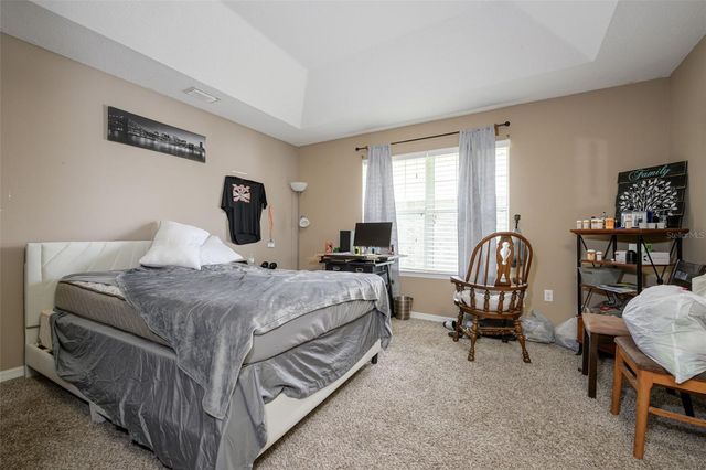 11 RIDDLE DRIVE, Palm Coast, FL 32164
