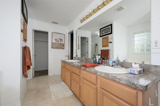 11 RIDDLE DRIVE, Palm Coast, FL 32164