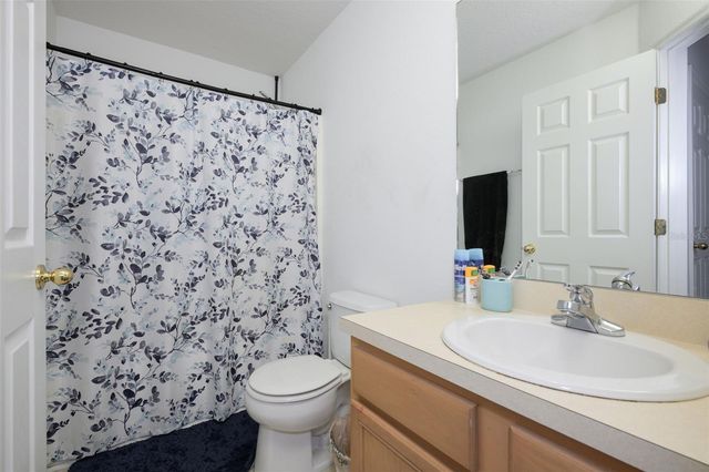11 RIDDLE DRIVE, Palm Coast, FL 32164