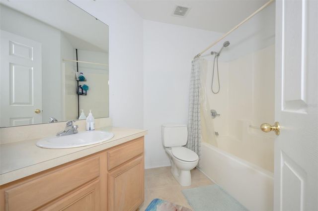 11 RIDDLE DRIVE, Palm Coast, FL 32164