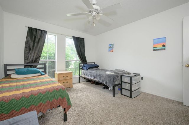 11 RIDDLE DRIVE, Palm Coast, FL 32164