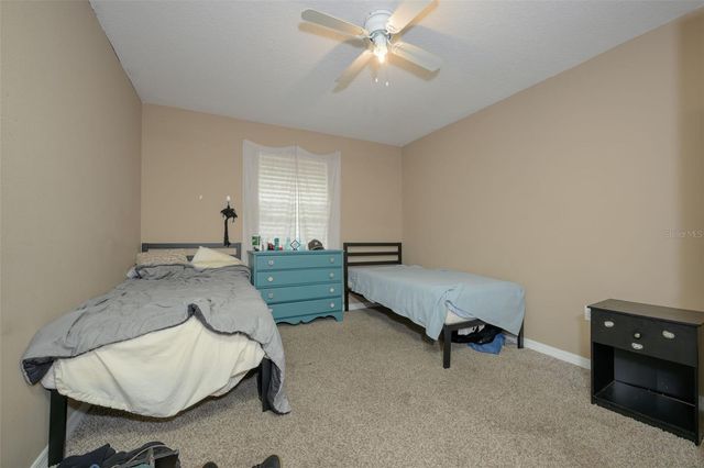 11 RIDDLE DRIVE, Palm Coast, FL 32164