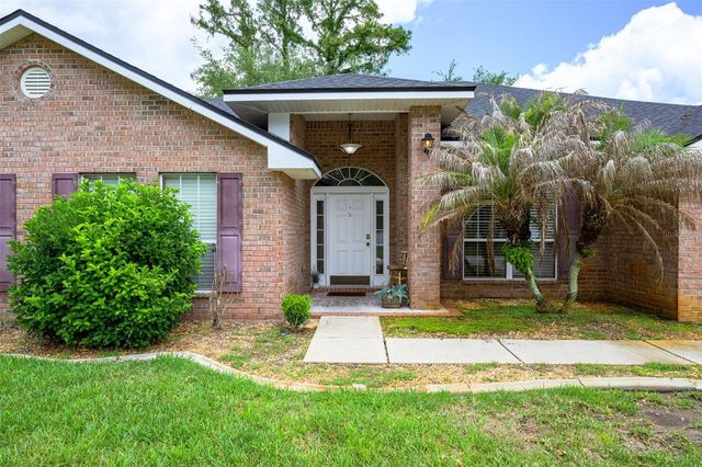 11 RIDDLE DRIVE, Palm Coast, FL 32164