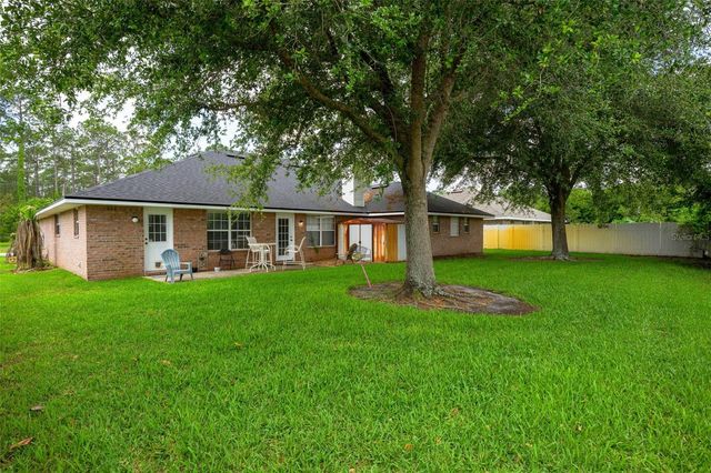 11 RIDDLE DRIVE, Palm Coast, FL 32164