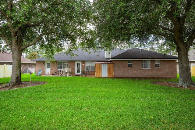11 RIDDLE DRIVE, Palm Coast, FL 32164