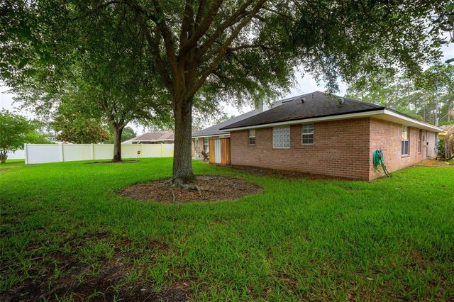 11 RIDDLE DRIVE, Palm Coast, FL 32164