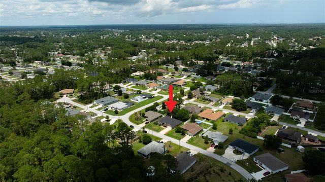 11 RIDDLE DRIVE, Palm Coast, FL 32164