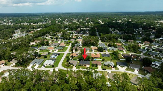 11 RIDDLE DRIVE, Palm Coast, FL 32164