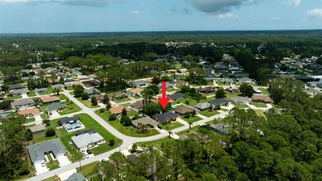 11 RIDDLE DRIVE, Palm Coast, FL 32164