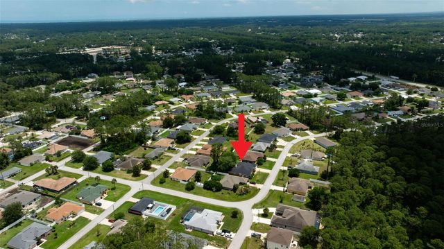 11 RIDDLE DRIVE, Palm Coast, FL 32164