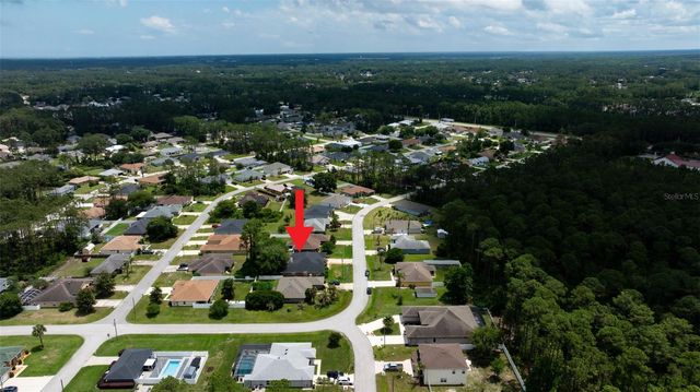 11 RIDDLE DRIVE, Palm Coast, FL 32164