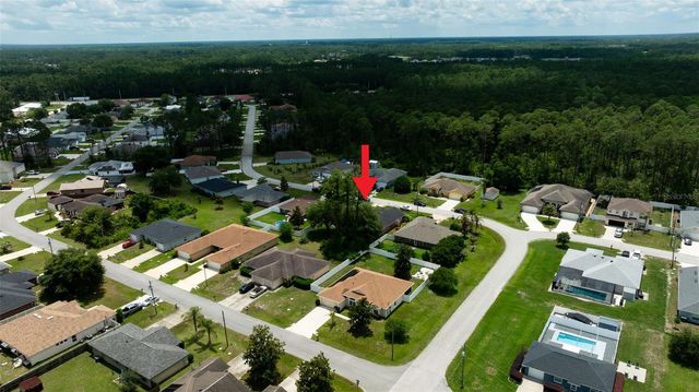 11 RIDDLE DRIVE, Palm Coast, FL 32164