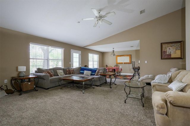 11 RIDDLE DRIVE, Palm Coast, FL 32164