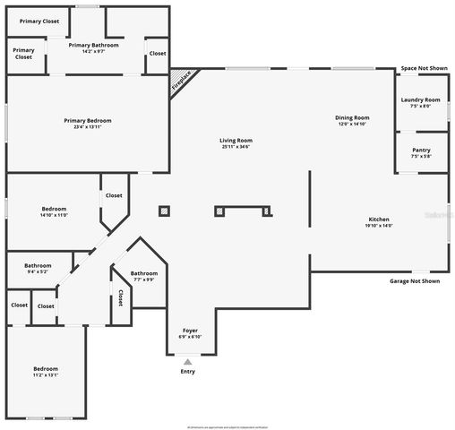 11 RIDDLE DRIVE, Palm Coast, FL 32164