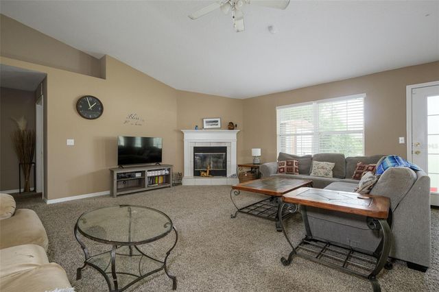 11 RIDDLE DRIVE, Palm Coast, FL 32164