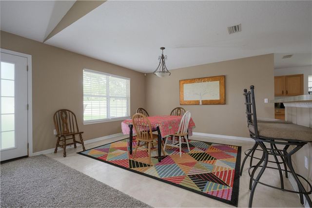 11 RIDDLE DRIVE, Palm Coast, FL 32164