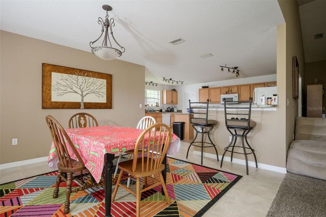 11 RIDDLE DRIVE, Palm Coast, FL 32164