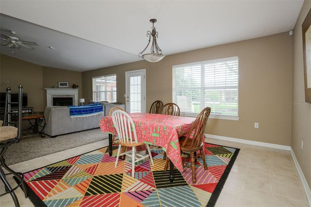 11 RIDDLE DRIVE, Palm Coast, FL 32164