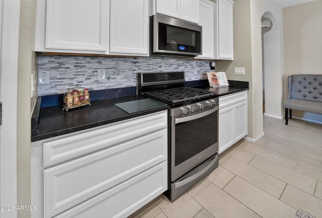 5621 W HERITAGE Way, Florence, AZ 85132