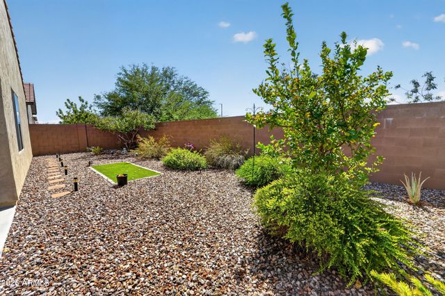 5621 W HERITAGE Way, Florence, AZ 85132