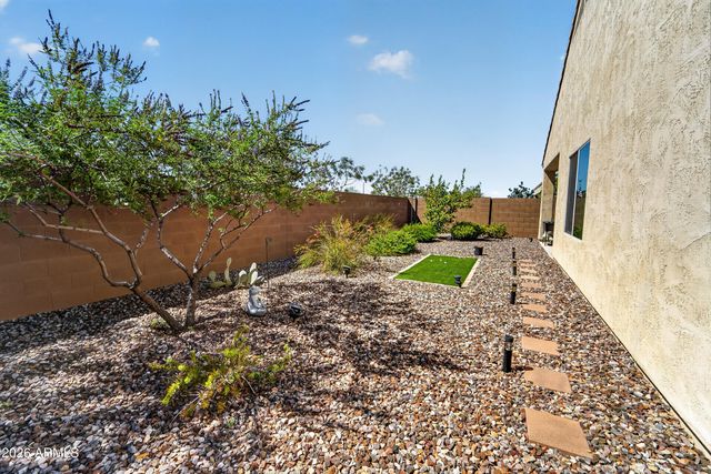 5621 W HERITAGE Way, Florence, AZ 85132