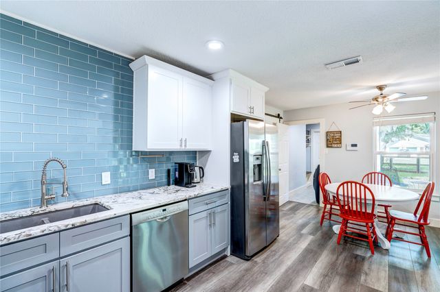 6901 Briardale Drive, North Richland Hills, TX 76182