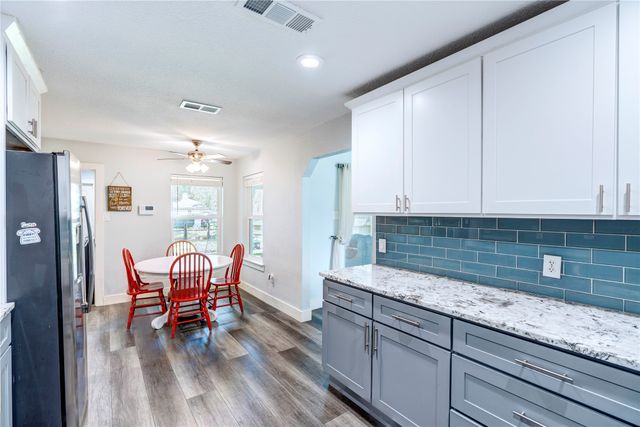 6901 Briardale Drive, North Richland Hills, TX 76182