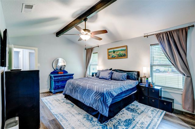 6901 Briardale Drive, North Richland Hills, TX 76182