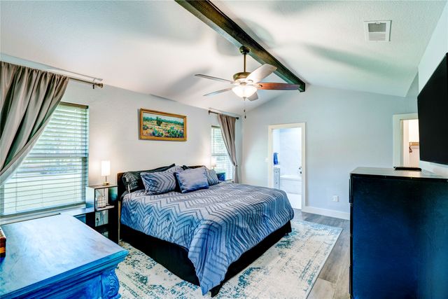 6901 Briardale Drive, North Richland Hills, TX 76182