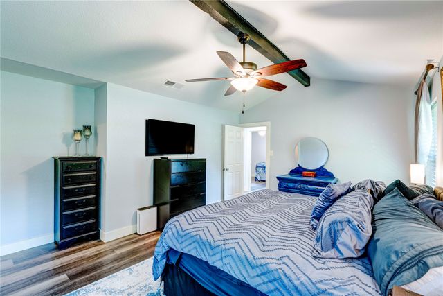 6901 Briardale Drive, North Richland Hills, TX 76182