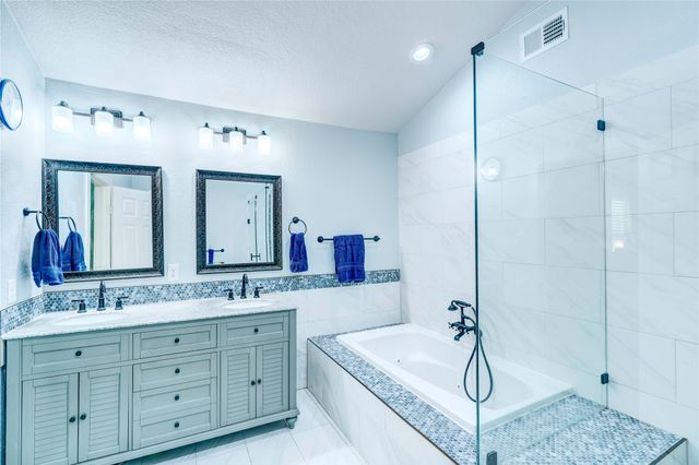 6901 Briardale Drive, North Richland Hills, TX 76182