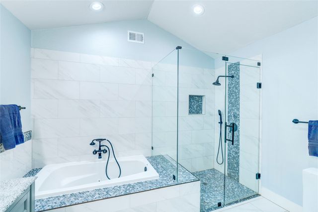 6901 Briardale Drive, North Richland Hills, TX 76182