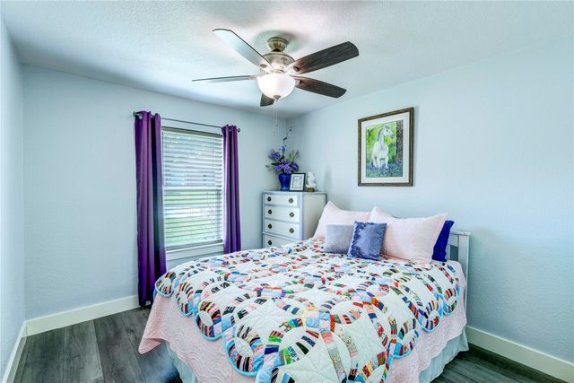 6901 Briardale Drive, North Richland Hills, TX 76182