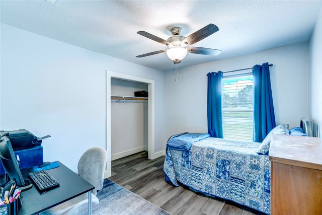 6901 Briardale Drive, North Richland Hills, TX 76182