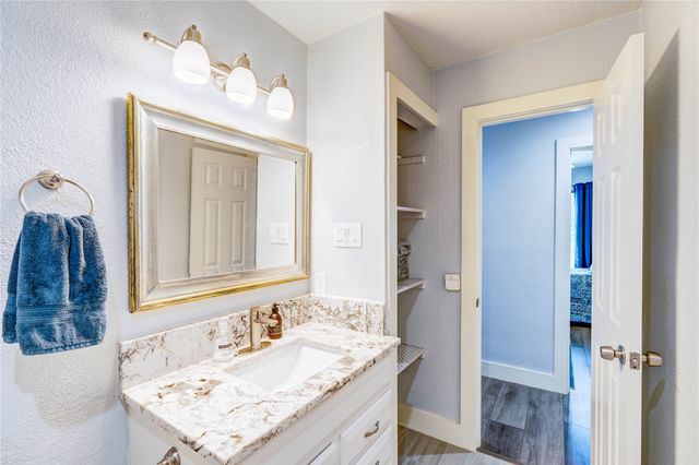 6901 Briardale Drive, North Richland Hills, TX 76182
