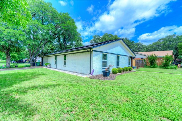 6901 Briardale Drive, North Richland Hills, TX 76182