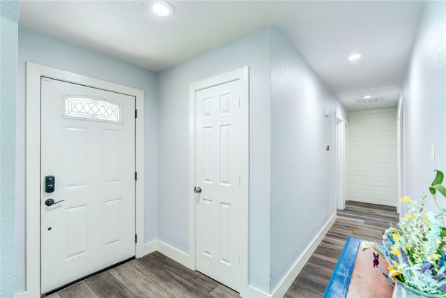 6901 Briardale Drive, North Richland Hills, TX 76182