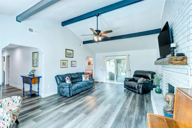 6901 Briardale Drive, North Richland Hills, TX 76182