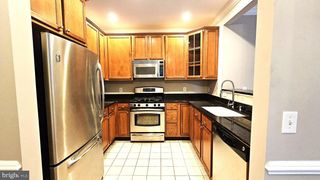 1121 COLTS CIR #P, Lawrenceville, NJ 08648