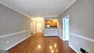1121 COLTS CIR #P, Lawrenceville, NJ 08648