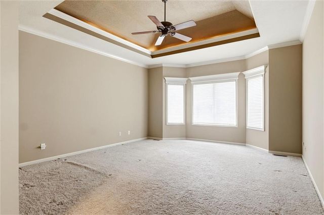 10306 North Brooklyn Avenue, Kansas City, MO 64155