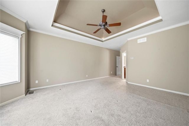 10306 North Brooklyn Avenue, Kansas City, MO 64155