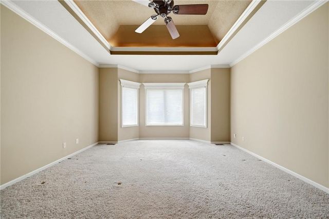10306 North Brooklyn Avenue, Kansas City, MO 64155