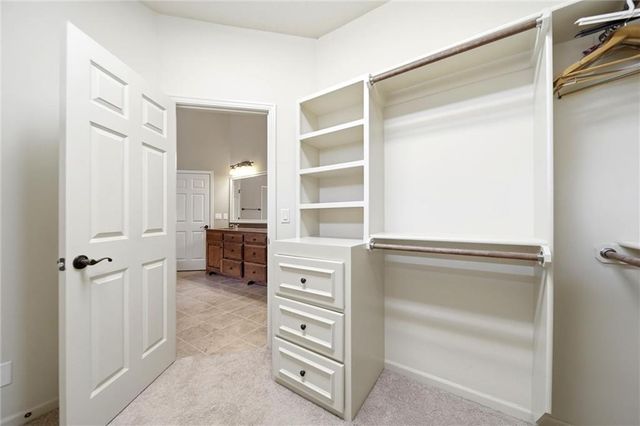 10306 North Brooklyn Avenue, Kansas City, MO 64155