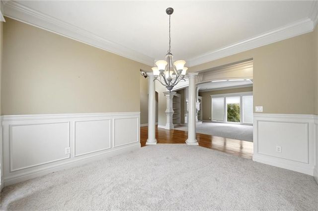 10306 North Brooklyn Avenue, Kansas City, MO 64155