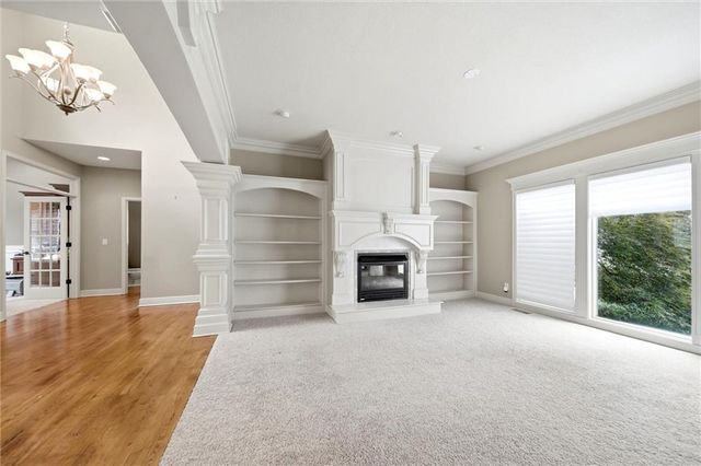10306 North Brooklyn Avenue, Kansas City, MO 64155