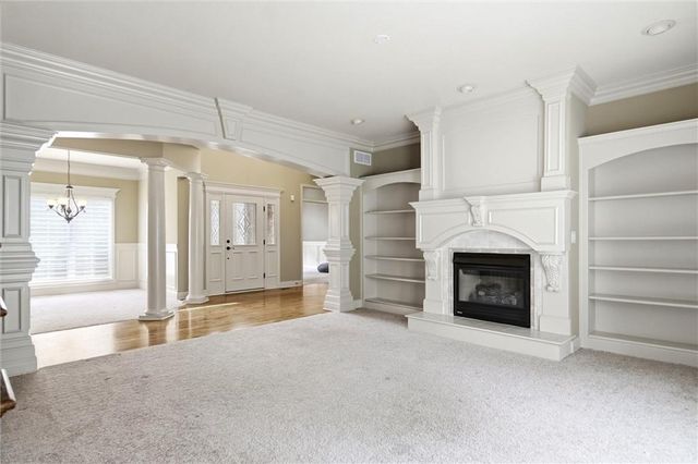 10306 North Brooklyn Avenue, Kansas City, MO 64155