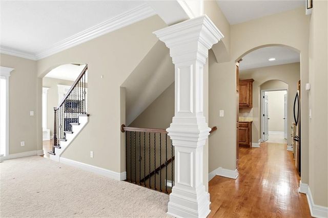10306 North Brooklyn Avenue, Kansas City, MO 64155