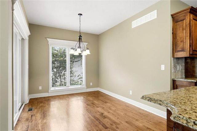 10306 North Brooklyn Avenue, Kansas City, MO 64155